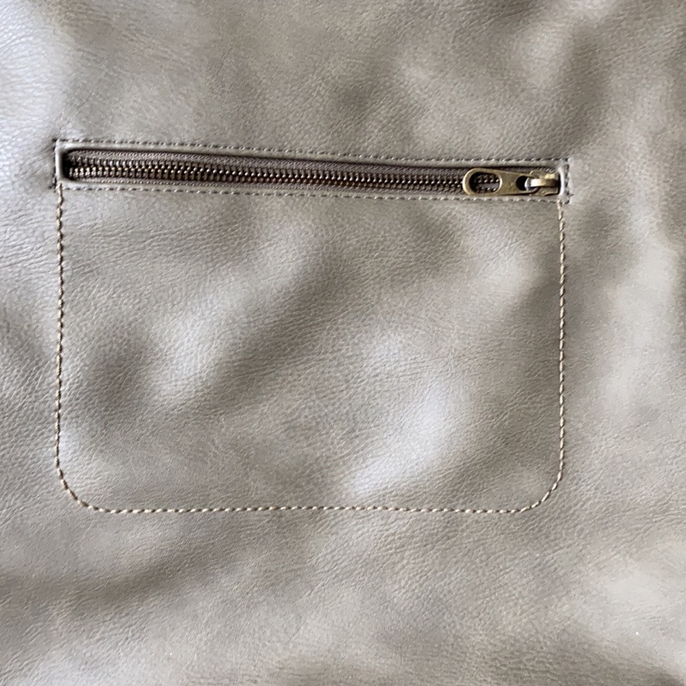 Universal Thread Backpack - image 3